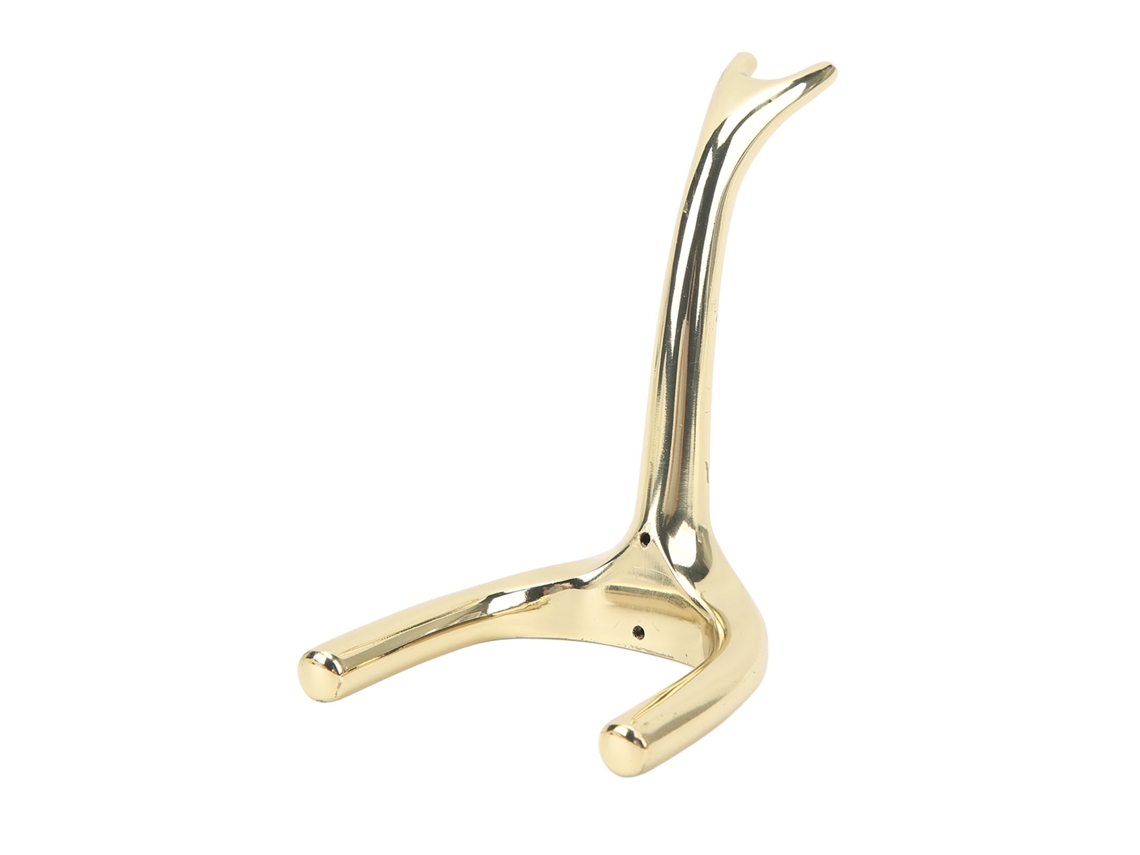 Cabezal De Puente Para Taco De Billar Profesional: Duradero, Ligero, Portátil, Estable Y Con Soporte Ajustable.