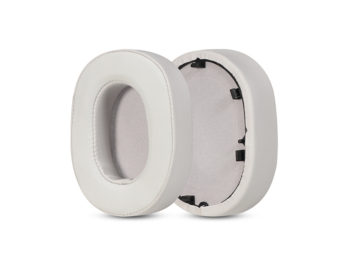 Almohadillas de repuesto para auriculares Sony WH-1000XM5 Gris INF
