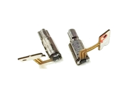 Flex De Vibracion Para Xiaomi Redmi S2 / Y2 Vibrar Vibrador Cable Motor