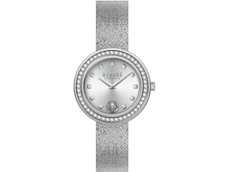 Reloj VERSUS BY VERSACE Vspcg1621