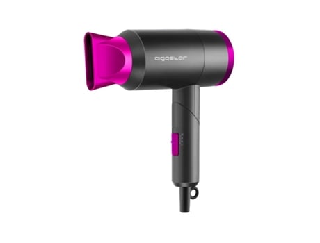 Secador de pelo AIGOSTAR Diane 1800w