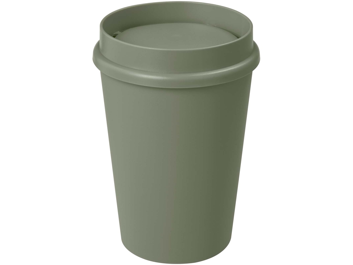 Vaso De 300 Ml Con Tapa De 360° "americano® Switch"