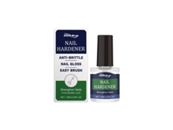 Cuidado de las uñas - Productos y soluciones Worten