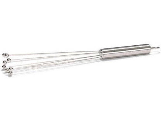Batidor PATISSE 10222