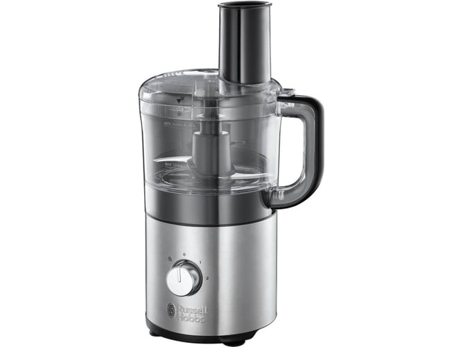 Picadora RUSSELL HOBBS Compact Home 25280-56 (500 W)