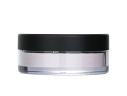 Polvos sueltos ligeros Studio Fix Pro Setblur Lavanda 6,5 g Mac