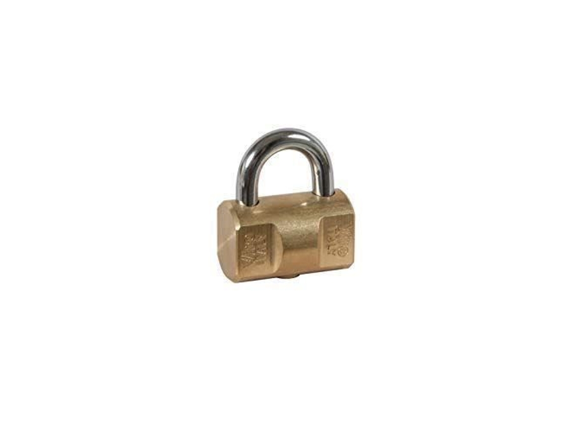 Viro 202 Base de bloqueo cilíndrico de 30 mm PGM P4567