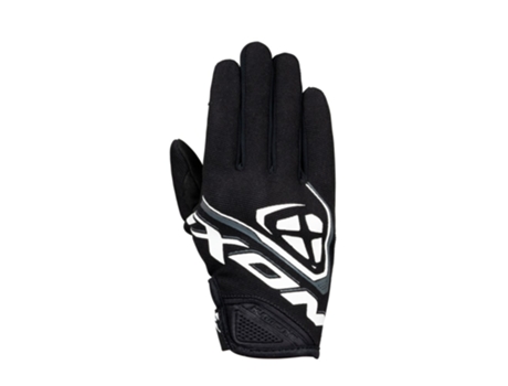Guantes de verano para niños IXON Hurricane