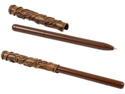 Bolígrafo Varita NOBLE Hermione - Harry Potter