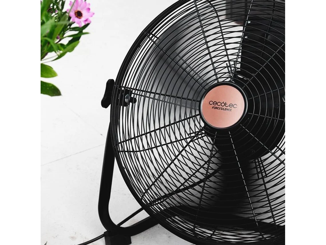 Ventilador CECOTEC KD90HAE