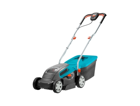 Cortacésped GARDENA (32 cm)