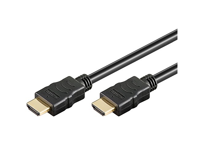 Cable HDMI Ewent (HDMI)