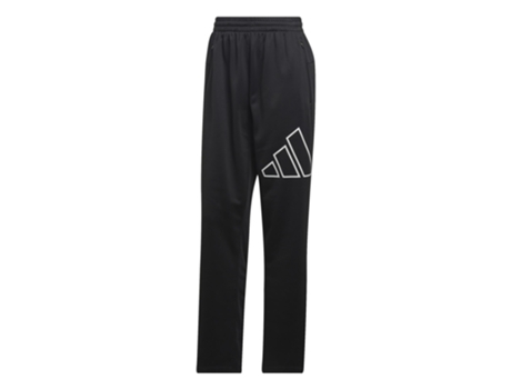 Chándal ADIDAS Hombre (Multicolor - S)