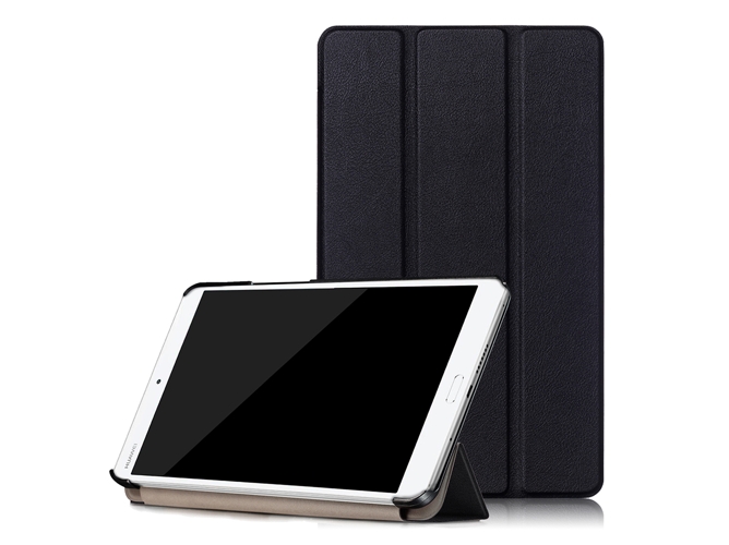 Funda Tablet Huawei MediaPad Smart Case Slim
