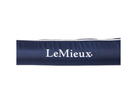 Puerta de BOX LeMieux