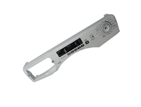 Panel de Control CANDY 43013551