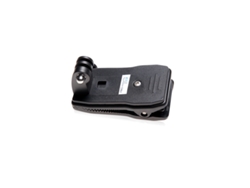 Clip de Fijación PRO-MOUNTS (Universal)