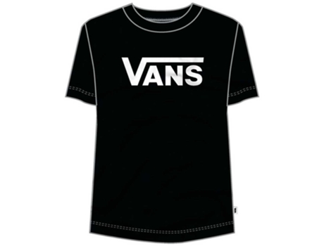 Vans Flying V