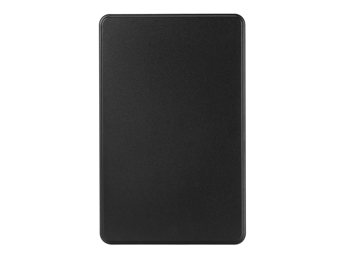 Baoj-2026disco Duro Portátil 1tb Usb3.0 Armazenamento Grande Velocidade Alta Anti-impacto Plug And Play Preto