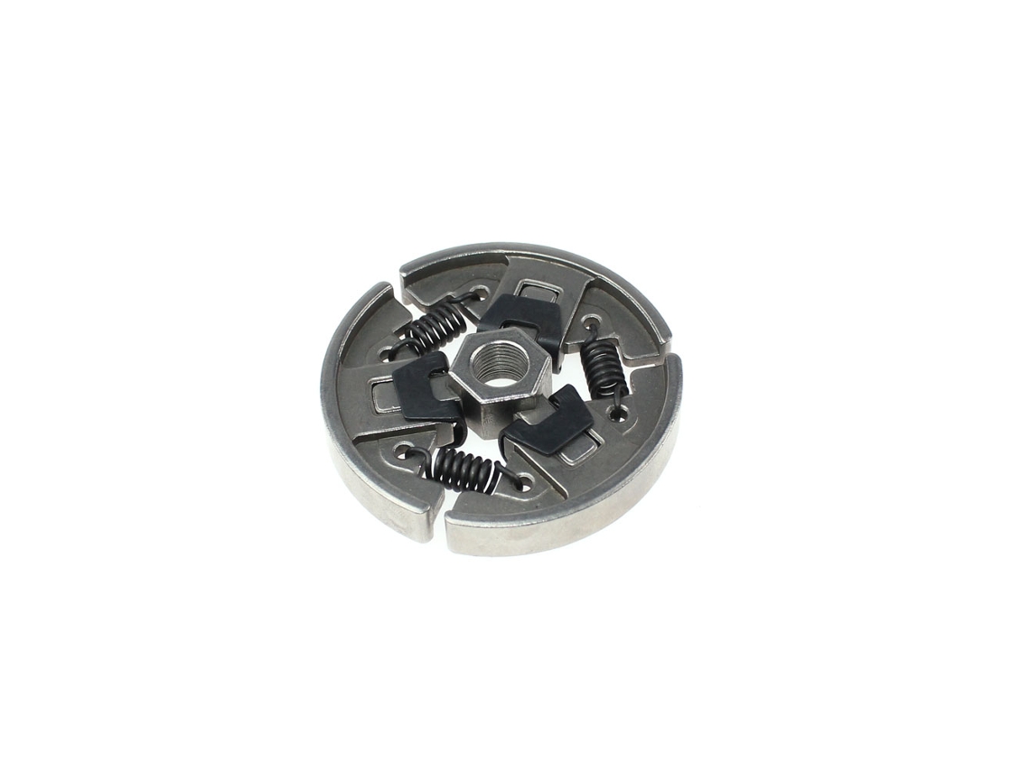 Embrague para motosierra Stihl 029 034 039 036 Ms290 Ms310 Ms340 Ms390 Lahdek