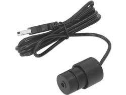 Microscopio Digital Usb Universal De 2 Mp Con Cámara Para La Enseñanza De Ciencias.