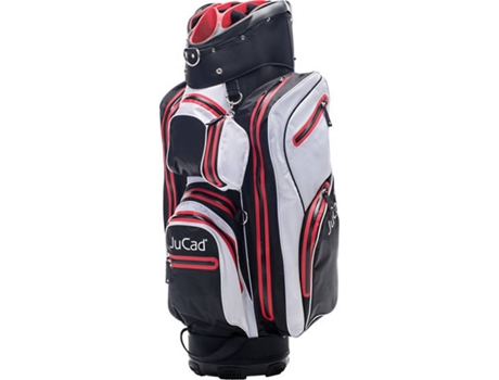 Bolsa de Transporte JUCAD Aquastop