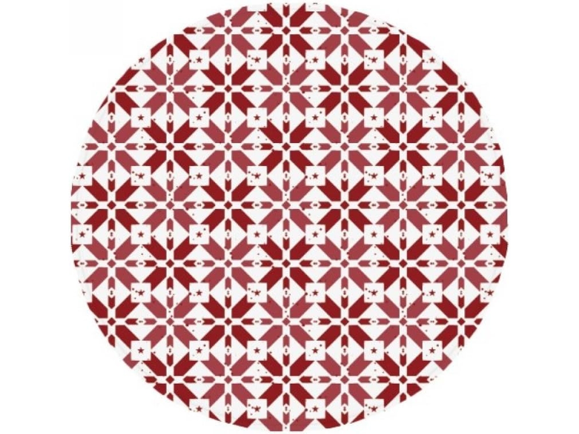 Tamaño: 50 X Cm 60 Cm Clasificación: Alfombra Material: Franela Número De Paquetes: 1 Alfombra