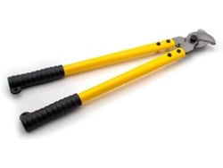 Cortacables Alipis 380 X 120 30 Mm Para Manual Lk-125, 380 X 120 X 30 Mm