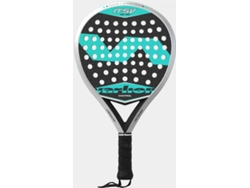 Pala de Padel VARLION LW Hexagon 8.8 Modelo 2022