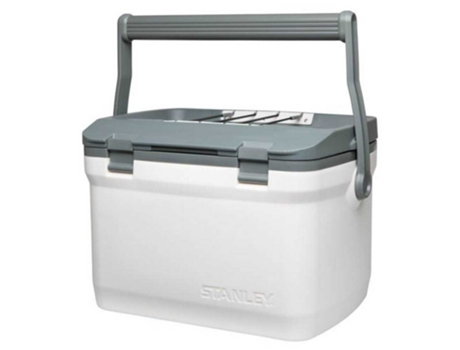 Neveras STANLEY Adventure fridge