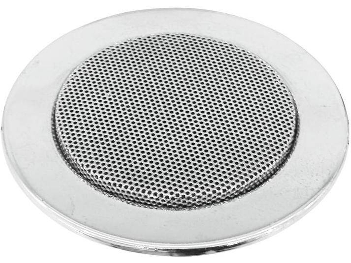 Altavoz de Techo OMNITRONIC CS-2.5C