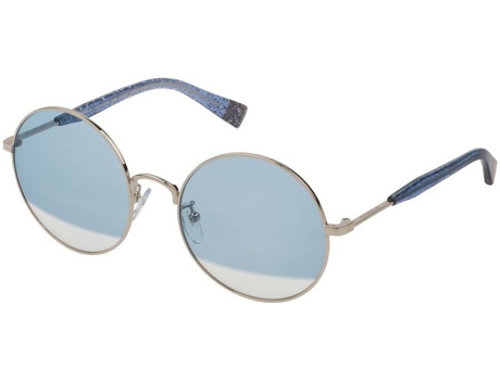 Gafas de Sol FURLA SFU235-560594 ø 56 mm