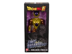 Muñeco BANDAI Dragon Ball - Freezer (30 cm)