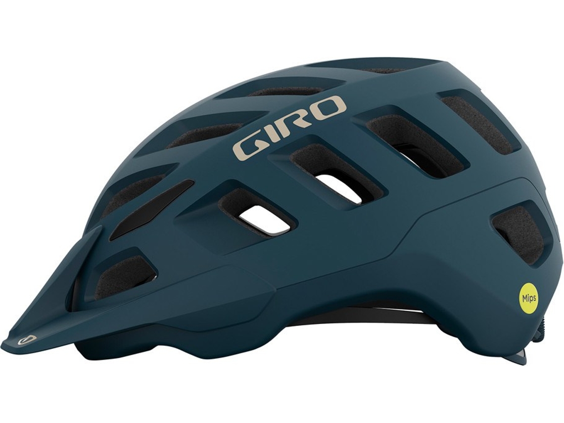 Casco GIRO  Stronglight R'Light 28" Mm Mate