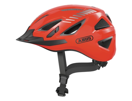 Casco ABUS Urban-I 3.0