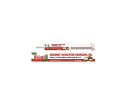 Gel intestinal diario Kriath Coco para perros y gatos