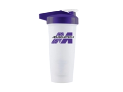 Mezclador Muscletech (700 ml)