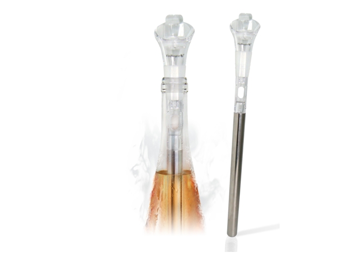 Enfriador Chillstick VIN BOUQUET