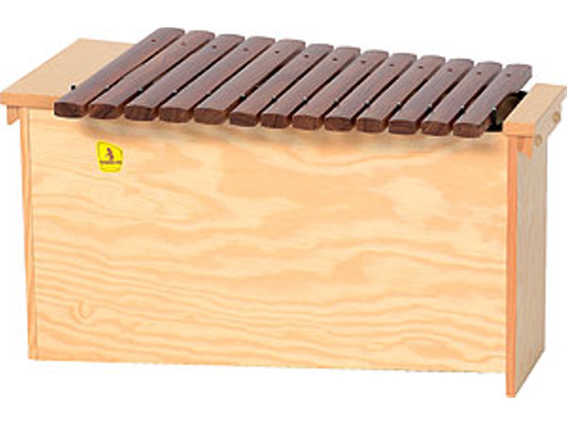 STUDIO 49 xilofone baixo diatonico bxg-1000