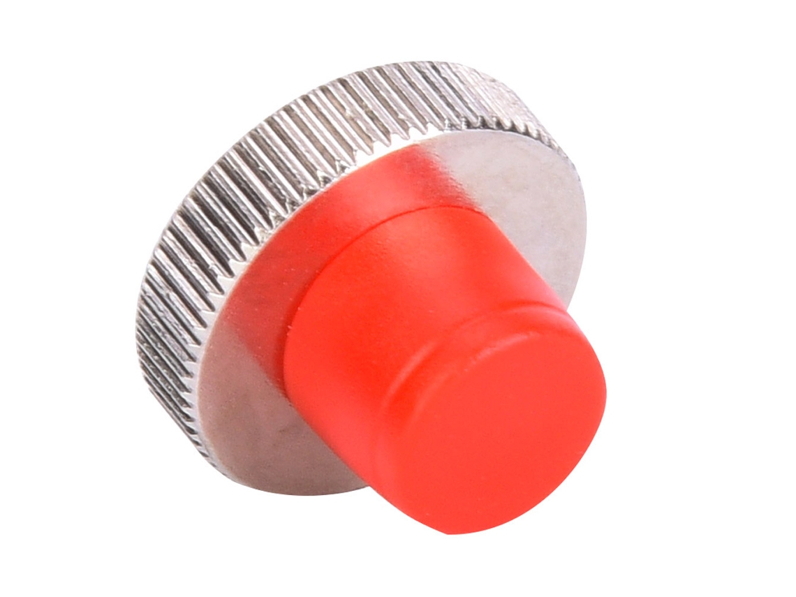 Adaptador Fc Para Medidor De Potencia Óptica, Accesorio De Prueba Óptica M16