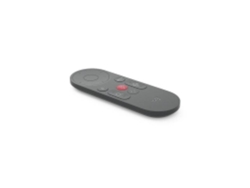 Mando a distancia Logitech Rally Bar Graphite WW