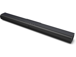 Barra de Sonido VISION SB-1900P (100 W)