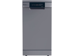 MÁQUINA DE LAVAR A LOIÇA CANDY CDPH 2D10