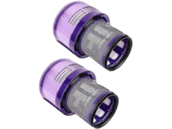 Filtro de repuesto para Dyson V11, compatible con el filtro Dyson V11.