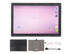 Tableta 2 en 1 (Wi-Fi de 2,4 GHz/5 GHz, procesador de ocho núcleos)