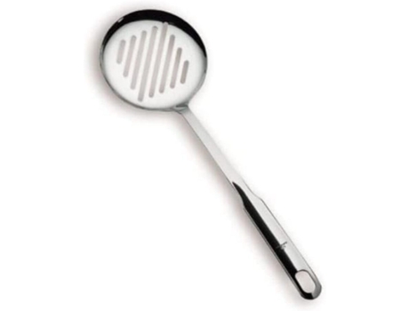 Desnatador LACOR