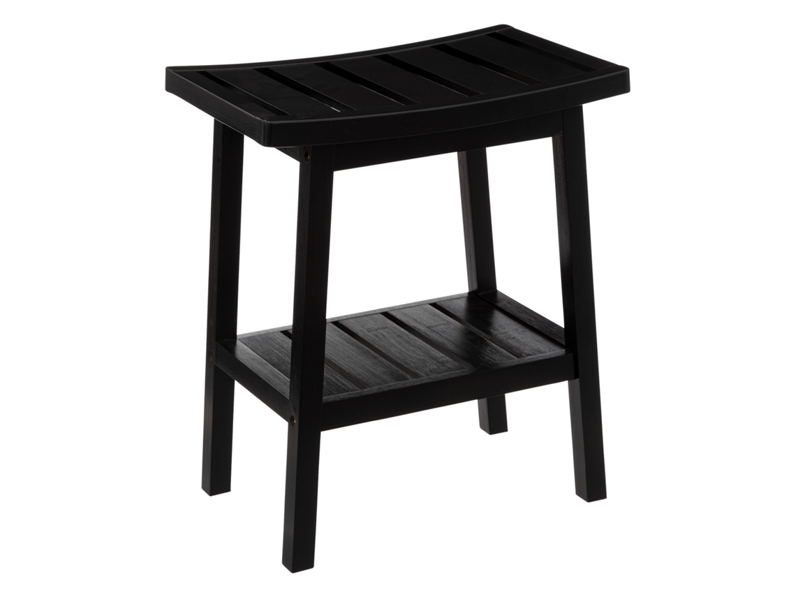 Taburete Well Home Wellhome