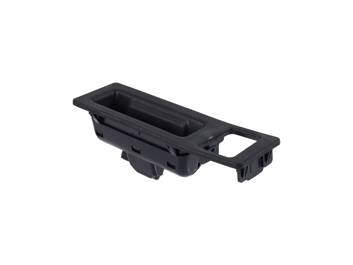 51247463162 Manija De La Tapa Del Maletero Trasero Para F22 F30 F33 F10 F25