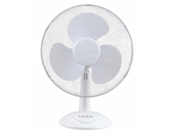 Ventilador de Mesa PROFILE 40Cm 55W545142003