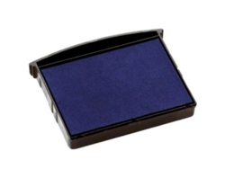 Sello COLOP 107763 (2 Unidades)